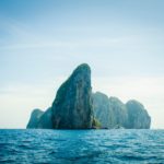 Vacances en Thaïlande: archipel époustouflant et plein de vie